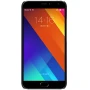 Nillkin Super Frosted Shield Matte cover case for Meizu MX5 (M575M M575U) order from official NILLKIN store